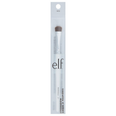 J A C Eyeshadow Brush - Each