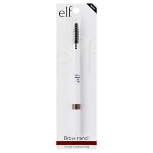 J A C Instant Lift Brow Pencil Taupe - Each