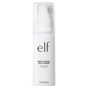 J A C Elf Minerl Infuse Face Prime L - Each