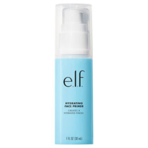 J A C Elf Hydratin Fac Primr 1.01z L - 1.01 Oz