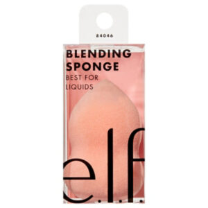 J A C Blending Sponge Pink - Each