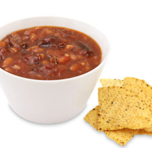 Fresh Creative Foods Bbq Beans With Brisket