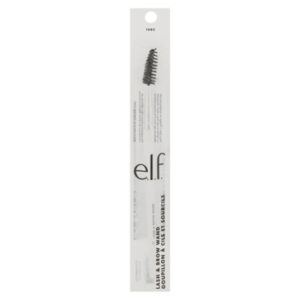 e.l.f. Eye Lash & Brow Wand - Each