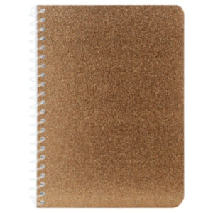 Top Flight Notebook Personal College Rule 80 Sheets - Each