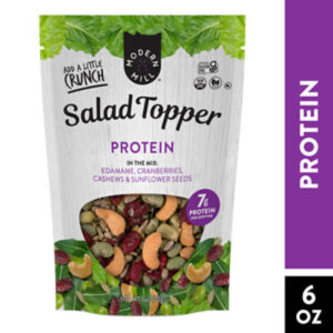 Modern Mill Salad Topper Asian - 6 OZ