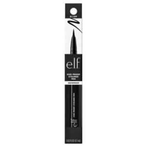 Elf Eyeliner Intense - EA