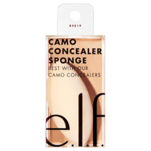 Elf Camo Concealer Sponge - EA