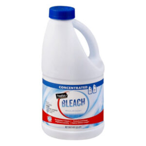 Signature SELECT Bleach Regular - 43 FZ