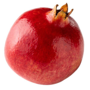 Pomegranate Jumbo - 8'S