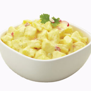 Signature CAFE Classic Potato Salad