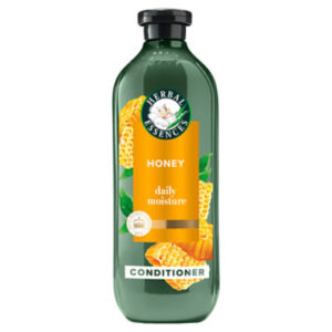 Herbal Essences Bio Renew Sulfate Free Conditioner with Honey & Vitamin B - 13.5 Fl. Oz.
