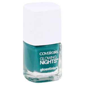 Cg Outlst Glosstinis After Dark - 1 OZ