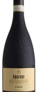 Cesari Amarone - 750 ML