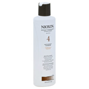 Nioxin Sys 4 Scalp Thr - 10.1 FZ