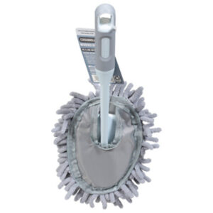 Casabella Duster Mini Chenille Astd - EA