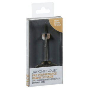 Japone Scissor Beauty Pro Perform - 1 EA