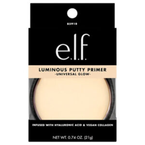 Elf 85910 Lum Putty Prmr - .741 OZ