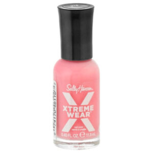 Sh Xtreme Wear Watermelon - .4 FZ
