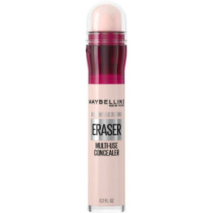Maybelline Instant Age Rewind Instant Eraser Multi-Use Concealer 095 - 0.2 Fl. Oz.