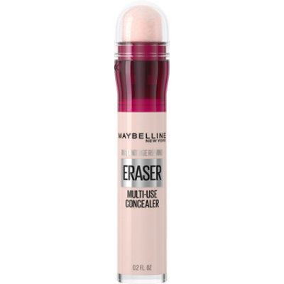 Maybelline Instant Age Rewind Instant Eraser Multi-Use Concealer 095 - 0.2 Fl. Oz.