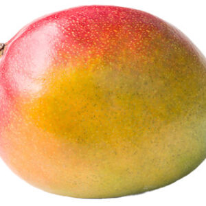 Mangos Extra Large Organic - Each