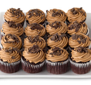 Pie Marionberry 9in Cyrus - 40 OZ