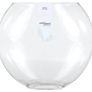 Overjoyed Boutique Allure Vase - Each