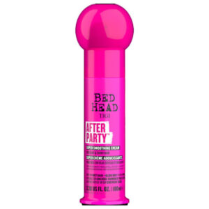 Tigi Bh After Party Super Smoothing Cream - 3.38 FZ