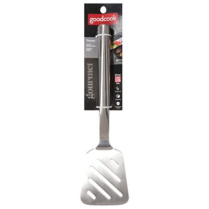 Gc Grmt Slotted Turner - EA