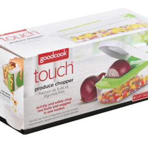 Good Cook Touch Produce Chopper - Each