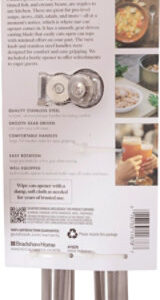 Gc Grmt Can Opener - EA