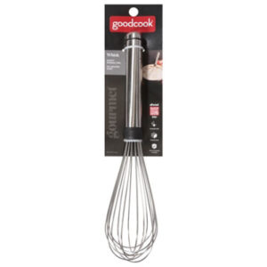 Gc Grmt Whisk 10inch - EA