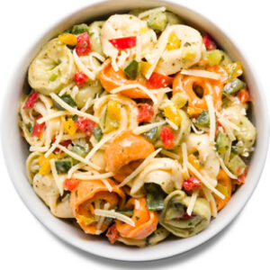 ReadyMeals Cheese Tortellini Pasta