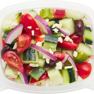 ReadyMeals Greek Salad