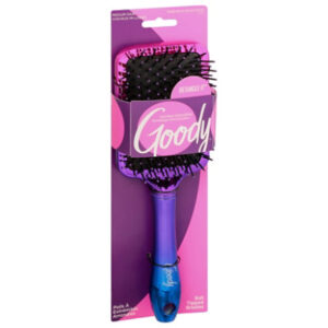 Goody Ombre Paddle Brush - EA