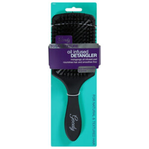 Goody Mongongo Oil Infused Detangler - EA