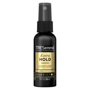 TRESemme Extra Hold Tres Two Non Aerosol Hair Spray - 2 Fl. Oz.