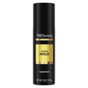 TRESemme Extra Hold Tres Two Hair Spray - 1.50 Oz