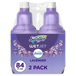 Swfr Wj Solution L&v - 84.4 FZ
