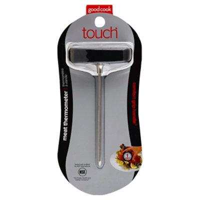 Good Cook Meat Thermometer - EA