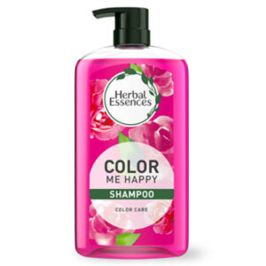He Color Me Happy Shampoo 29.2oz - 29.2OZ