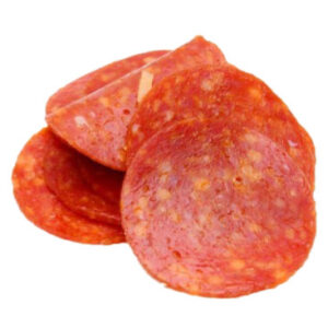Primo Taglio Pepperoni Pre-bagged - 12 Oz