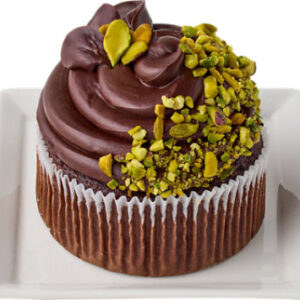 Brioche Hot Dog Buns 6 Count - EA