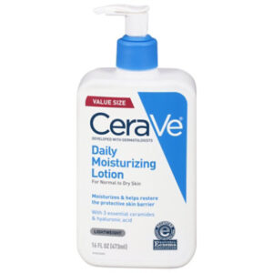 CeraVe Moisturizing Lotion - 16 Oz