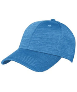 School Premium Cap - EA