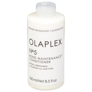 Olaplex No.5 Bond Mnt Cond - 8.5 FZ