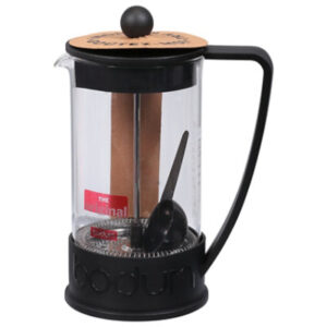 Bodum 8 Cup French Press - EA