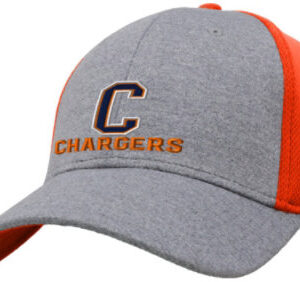 High School Premium Cap - EA