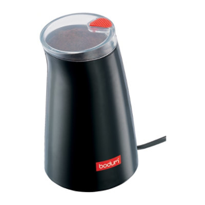 C-mill Electric Coffee Grinder - EA