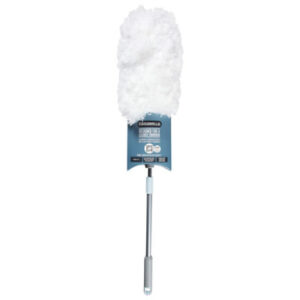 Cb Mf Ext Dusterable Microfiber Duster - EA